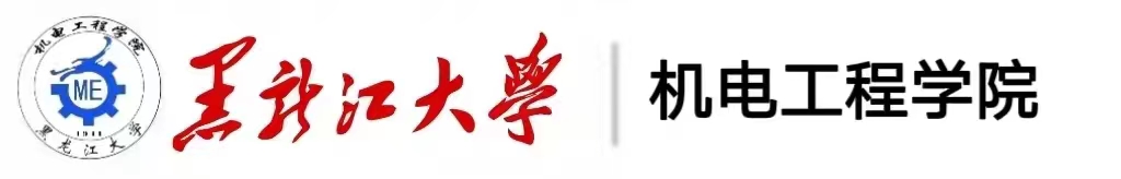永利yl